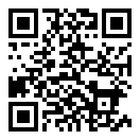 jmcomicmicios官网入口1.6.0