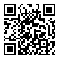 facebook下载