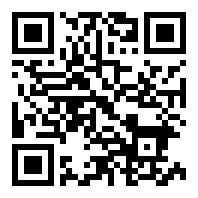 e站(EhViewer)白色版本