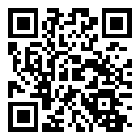 ins网页版