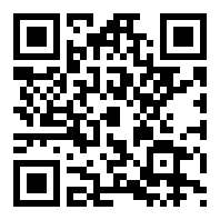pubgtool画质修改器