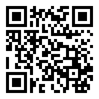 跑步圣经pdf