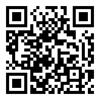 金星直播app