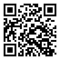 免费mp3格式转换器