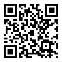 速播影院app