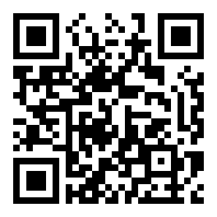 草莓app