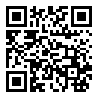 门禁系统app