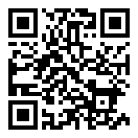 360一键root