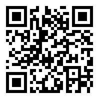 大片免费播放器APP