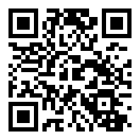 草莓视频下载网站