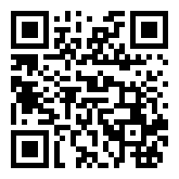 wifi密码查看器