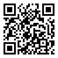 绅士阁app安卓破解版