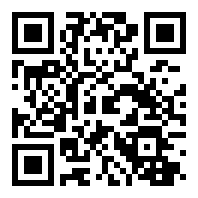 春水流小说网动漫App