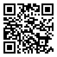 最新版360安全卫士下载