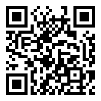 中国移动网上大学