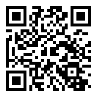 jmcmic网页版