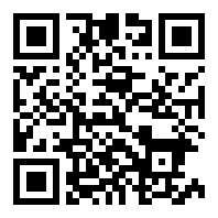 笔趣阁下载app