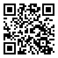酷我音乐破解版永久免费2023