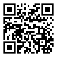 快手app