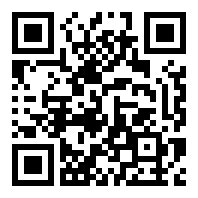 freemyapps