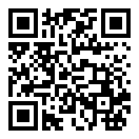 404黄台软件免费下载大禁用App