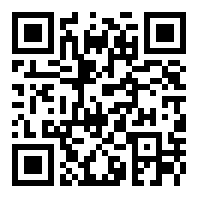 积积桶积积软件app