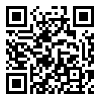 小狐狸直播app