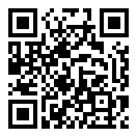 androiducweb
