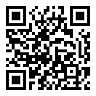 dnf复仇者pk连招