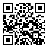realtekhighdefinitionaudio