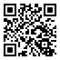 天堂jmcomicron.mic1.6.8