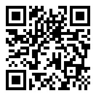 四季直播app