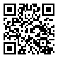 19e数字便民充值登录