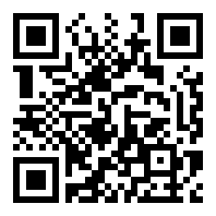 jmcomic18c.mic.apk
