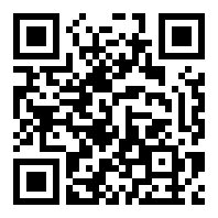 鬼怪密林下载