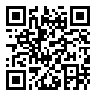 whatsapp官方网下载