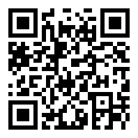 qtwebkit4.dll