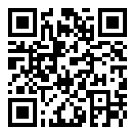 京医通app