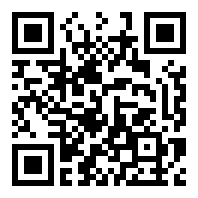 码上行动app