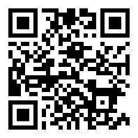 netkeeper