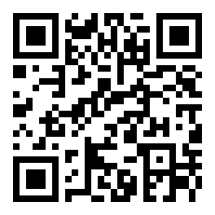 googleplaystore