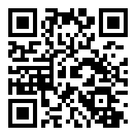 草莓视频下载app