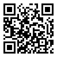 threadsv398.0.0.49.75下载