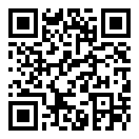 时间罗盘app