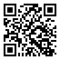 海棠书屋入口MYHTLMEBOOKMYHTLME下载