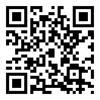 八一影院app