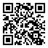 茄子短视频app