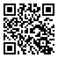 JMCOMIC2安装包1.7.5