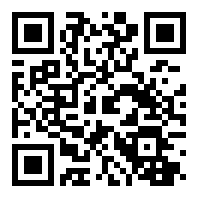 skinseed中文版下载