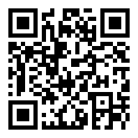 腾讯qq2012